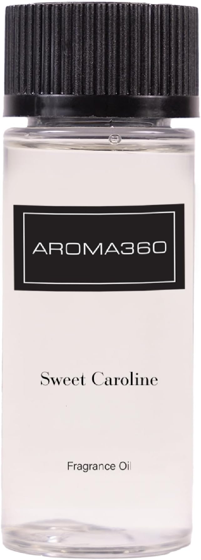 Aroma360 - Sweet Caroline Fragrance Oil