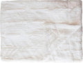 Minky Couture Premium Solid Color Blanket - Soft, Warm, Cozy, Comfortable, (Adult, Sorbet Blush)