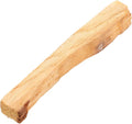 Natural Holy Wood Incense Sticks Smudge Sticks for Meditation and Relaxation Calming Aromatherapy for Purifying Air and Stress Relief in Home and Office