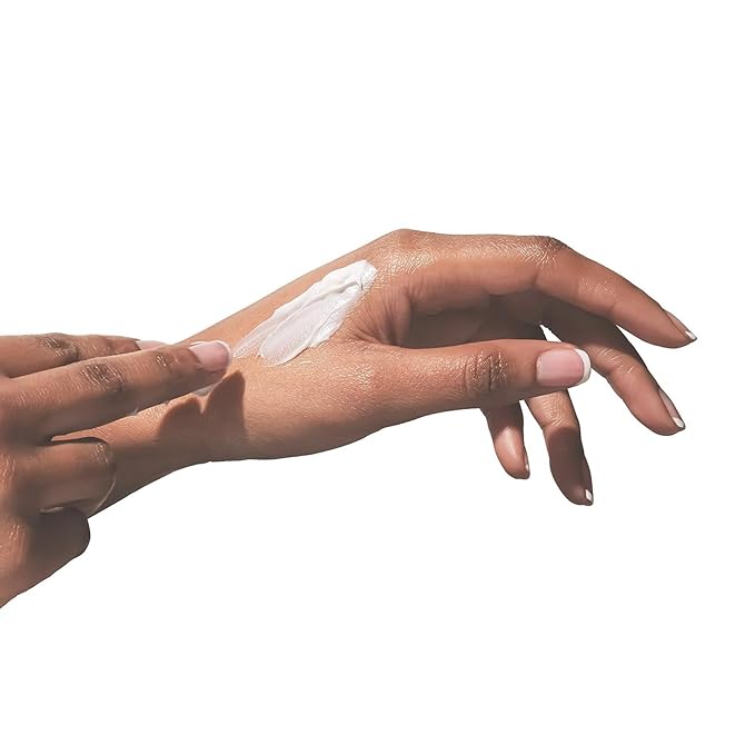 Beekman 1802 Pure Goat Milk Hand Cream, Lavender - Scented - 3.4 oz - Moisturizing Lotion for Dry Skin - Anti-Aging Hydration - Good for Sensitive Skin - Cruelty Free