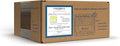 Dead Sea Warehouse - Dead Sea Salts for Soaking - 100% Dead Sea Mineral Bath Salts - Great for Soothing Muscles Aches, Relaxation, Alleviate Skin Issues - Unscented - 18.5 LBS