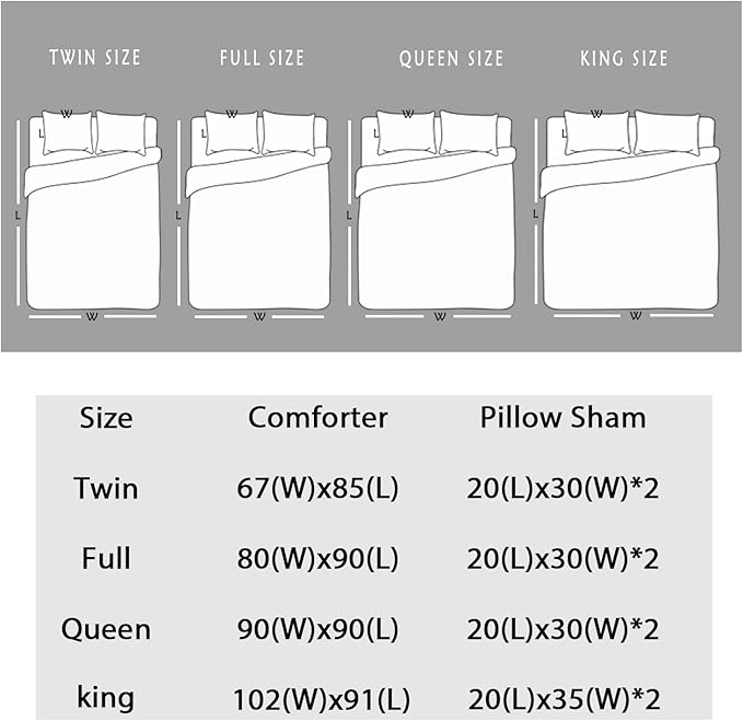 Pink Butterfly Comforter Queen Bedding Sets for Girls, Eiffel Tower Leopard Heart Pattern Bedding Sets with 2 Pillowcases,Aesthetic Bedding for Women Girls Bedroom Paris Decor.