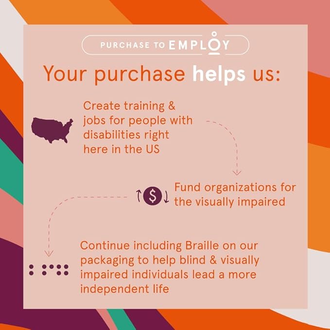 Cleanlogic Bath and Body Exfoliating Stretch Bath/Shower Cloth, Assorted Colors, 3 Count