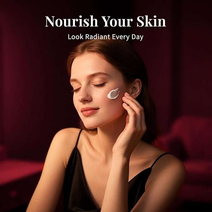 SU JUABA Frankincense Essential Oil 4 Fl Oz,100% Pure Frankincense Oil for Skin, Diffuser, Aromatherapy -118ml