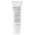 AVYA Honey + Amber Exfoliating Scrub (Travel Size - 1 fl oz) - Deep Cleansing with Honey's Antioxidant Power and Bamboo for Refined Texture and Intense Moisturization