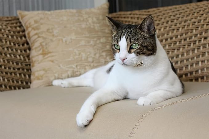 (24 Pack) Bulk Fleece 50x60 Throw Blankets for Wedding Favors, Homeless Women, Men, Homes, Bed, Sofa, Couch, Office, Pet Blankets, Travel | Soft Warm Lightweight Throw Blankets in Bulk (Khaki)