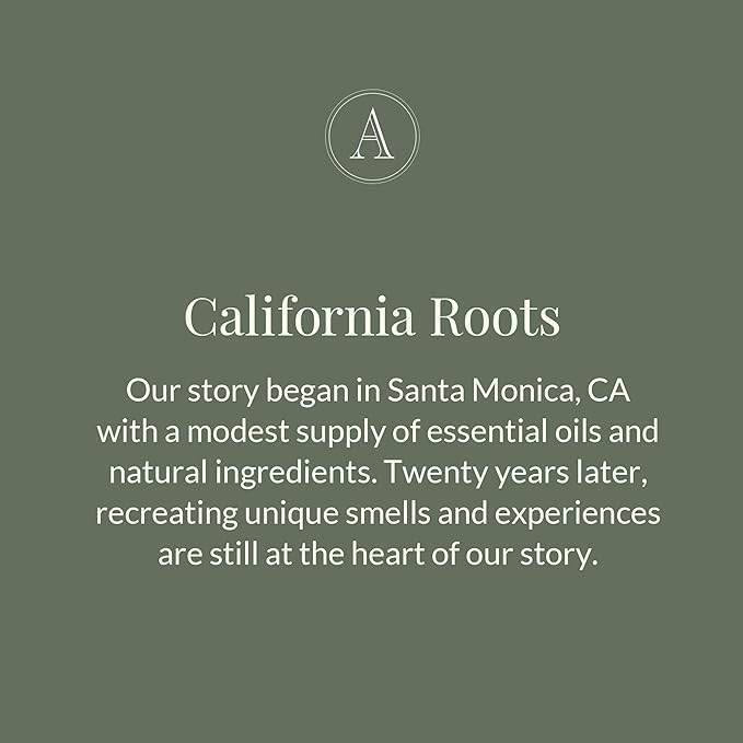 Archipelago Botanicals Charcoal Rose Lotion, Hydrating Charcoal & Rose Body Lotion for Soft & Smooth Skin, Paraben-Free, Phthalate-Free, 18 oz