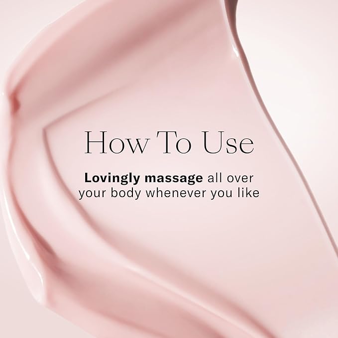 Josie Maran Whipped Argan Pro-Retinol Body Butter - Ultra-Hydrating Retinol Body Cream with Air-Whipped 100% Pure Argan Oil - Smooth, Soothe & Improve the Look of Fine Lines - Unscented (8 Oz)