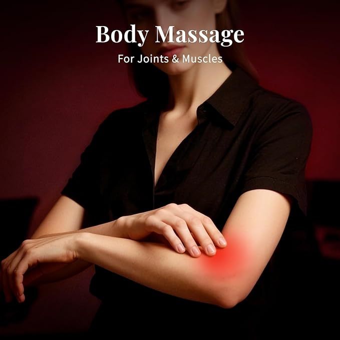 SU JUABA Frankincense Essential Oil 4 Fl Oz,100% Pure Frankincense Oil for Skin, Diffuser, Aromatherapy -118ml