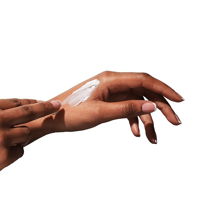 Beekman 1802 Pistachio & Dark Cherry Hand Cream - 2 fl oz - Scented - Nourishes, Hydrates & Repairs - With Goat Milk, Shea Butter & Glycerin - Non-Greasy - No Irritation - Good for Sensitive Skin