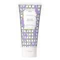 Beekman 1802 Pure Goat Milk Hand Cream, Lavender - Scented - 2 oz - Moisturizing Lotion for Dry Skin - Anti-Aging Hydration - Good for Sensitive Skin - Cruelty Free