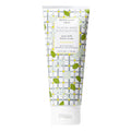 Beekman 1802 Glacial Mint & Eucalyptus Hand Cream - 3.4 oz - Scented - Nourishes, Hydrates & Repairs - With Goat Milk, Shea Butter & Glycerin - Non-Greasy - No Irritation - Good for Sensitive Skin