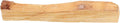 Purifying Holy Wooden Incense Sticks for Meditation Yoga Stress Relief Smudge Stick with Natural Aromatic Fragrance Compact Santo Incense for Home and Office Relaxation