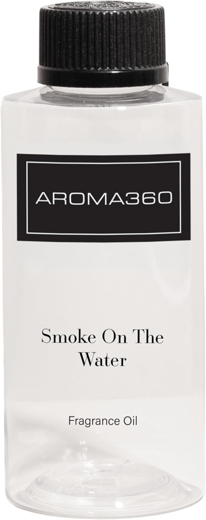 Smoke on The Water 200mL