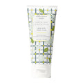 Beekman 1802 Glacial Mint & Eucalyptus Hand Cream - 2 oz - Scented - Nourishes, Hydrates & Repairs - With Goat Milk, Shea Butter & Glycerin - Non-Greasy - No Irritation - Good for Sensitive Skin