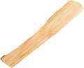 Natural Holy Wood Incense Sticks Aromatherapy Smudge Sticks for Meditation Relaxation and Home Fragrance with Calming Burn Experience