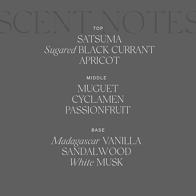 Antica Farmacista Bubble Bath, Prosecco, 15.8 fl. oz.