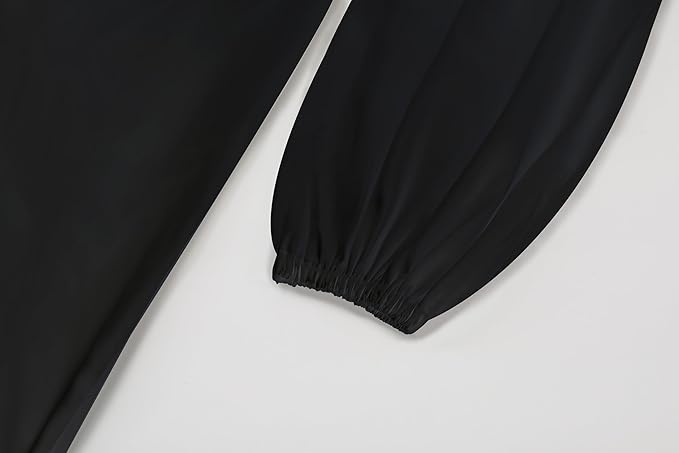 PRODESIGN Satin Kimono Robe Women Long Silky Kimono Bathrobe Sleepwear Wedding Bridesmaid Robe