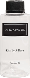 Kiss By A Rose 200mL