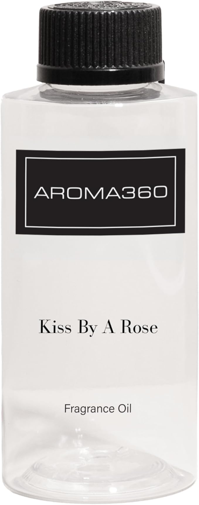 Kiss By A Rose 200mL