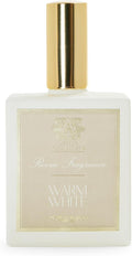 Antica Farmacista Room Spray - Warm White, 3.4 Fl Oz (Pack of 1)