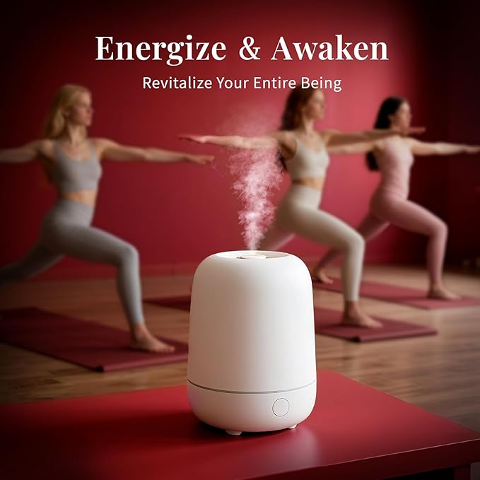 SU JUABA Grapefruit Essential Oil 4 Fl Oz, 100% Pure Natural for Massage, Diffuser, Aromatherapy, Hair & Skin Care - 118ML