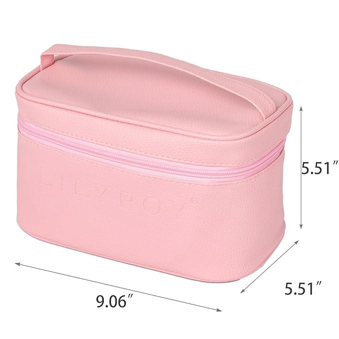 Christmas Gifts for Women Gift -20-Piece Luxury Bath and Body Gift Bath Gift Set for Women, Spa Gift Sets | Perfect for Mothers Day, Birthday Gifts, Anniversary, Holiday Gift for Her, Gifts for Mom