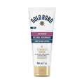 Gold Bond Age Renew Retinol Overnight Body & Face Lotion, With Retinol & Peptide Complex, for Dry Skin, 7 oz.