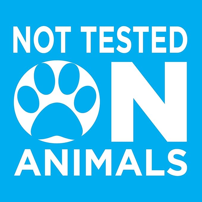 Amazon Brand - Solimo Oil-free Pink Grapefruit Facial Scrub, 2% Salicylic Acid Acne Medication, Dermatologist Tested, 4.2 fl oz (Pack of 3)