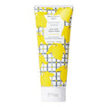 Beekman 1802 Sunshine Lemon Hand Cream - Scented - 3.4 fl oz - Nourishes, Hydrates & Repairs - With Goat Milk, Shea Butter & Glycerin - Non-Greasy - No Irritation - Good for Sensitive Skin