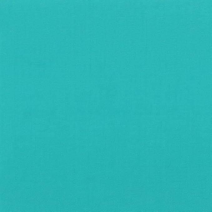 SOULMARK 100% Cotton Turkish Beach Towel with Bag - 38"x71" - 2 Pack - Made in Green & Oeko TEX Certified - Pre-Washed & Sand Free - Quick Dry and Lightweight for Travel - Made in Turkey - Mint Green