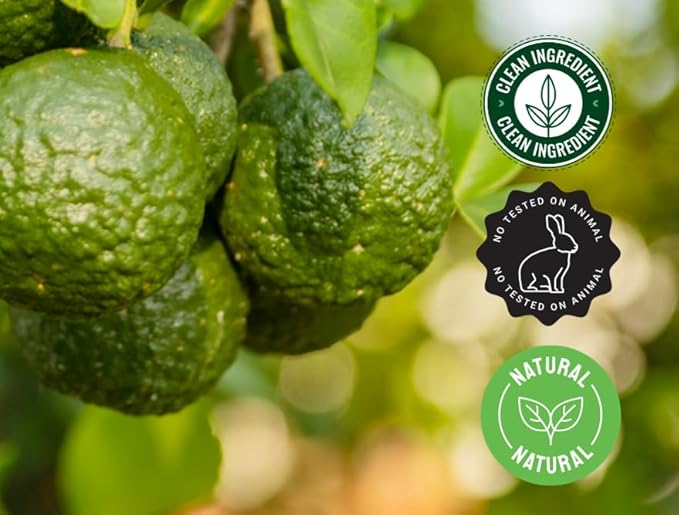 Bergamot Essential Oil - 1 Gallon - Plastic Jug - 100% Pure & Uncut - GreenHealth