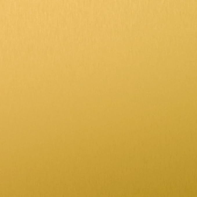 DreamLine Brilliance 28 in. H x 20 in. W Oval Light-up Mirror, Brushed Brass