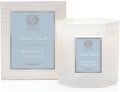 Antica Farmacista Luxury Scent Candle - Decorative Home Candle - Long-Lasting & Premium Scented - Luxury Gift - Scent, 9 oz