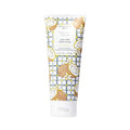Beekman 1802 Coconut Cream Hand Cream - Scented - 3.4 fl oz - Nourishes, Hydrates & Repairs - With Shea Butter & Glycerin - Non-Greasy - Microbiome Friendly - No Irritation - Good for Sensitive Skin
