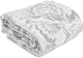 Vera Bradley Women's Disney Fleece Plush Throw Blanket