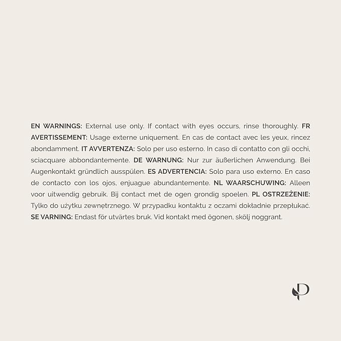 PLANTIFIQUE Korean Vitamin C Face Massage Serum – Hydrating Anti-Aging Collagen & Peptides Formula – Perfect for Gua Sha Facial Massage & Even Skin Tone Glow