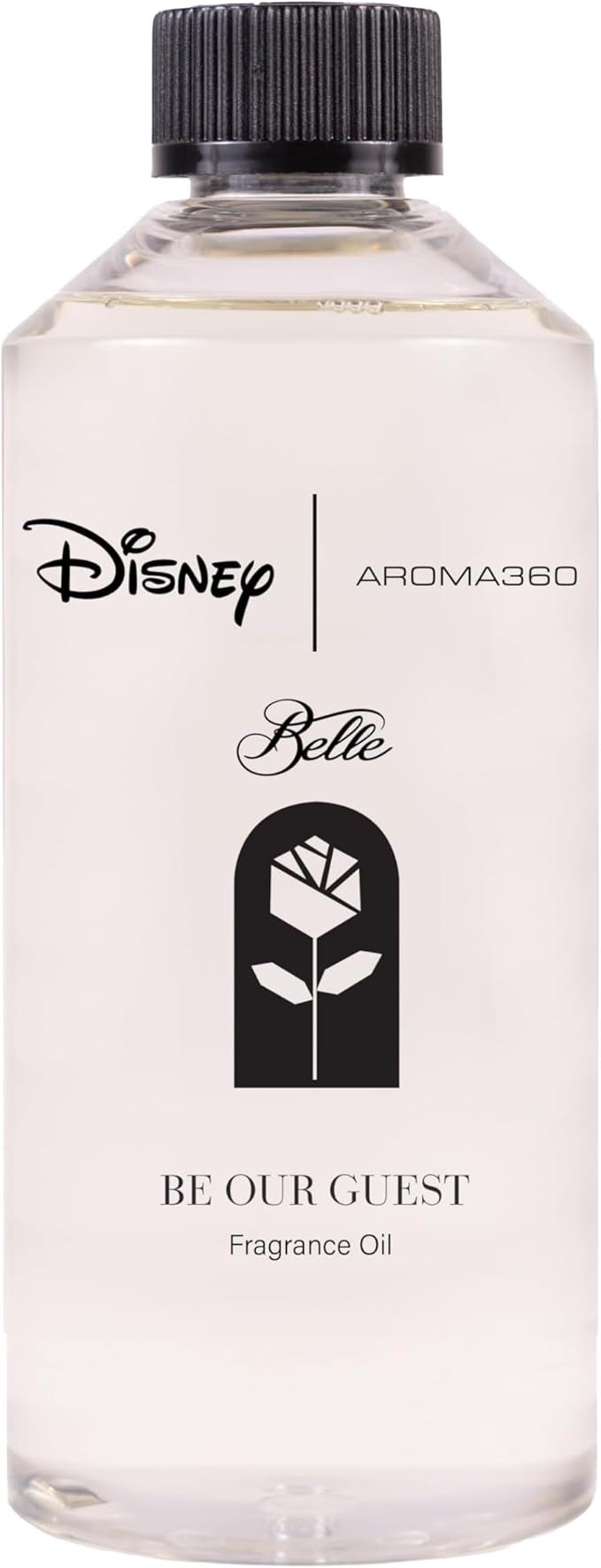 Be Our Guest - 500mL