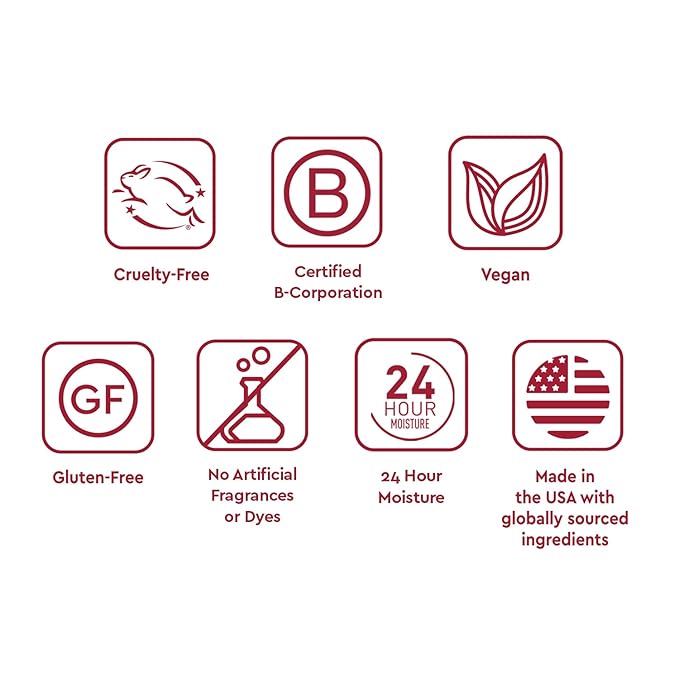 Desert Essence, Jojoba & Sweet Almond Body Oil Spray, 8.28 fl. oz. - Gluten-Free, Vegan, Cruelty Free - 24hour Moisture, Soothes Skin, Perfect for Sensitive Skin, Illuminating Body Spray