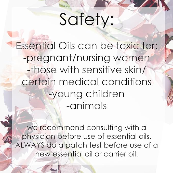 Tea Tree (Australia) Essential Oil - 16 fl oz (473 ml) Amber Glass Bottle w/Cap - 100% Pure Essential Oil - GreenHealth