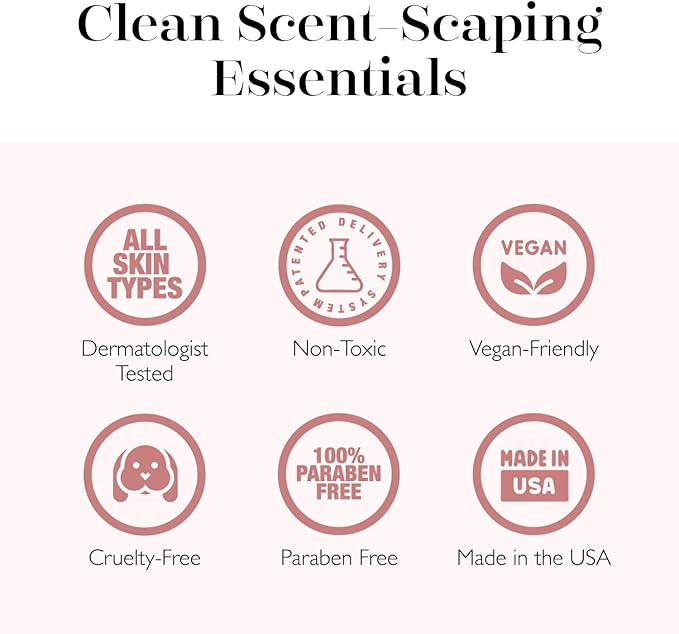 Spongelle Beach Grass Wild Flower Buffer Body Scrubber | Bath & Shower Loofah for Women | Exfoliator with Body Wash Infused Sponge | 14+ uses