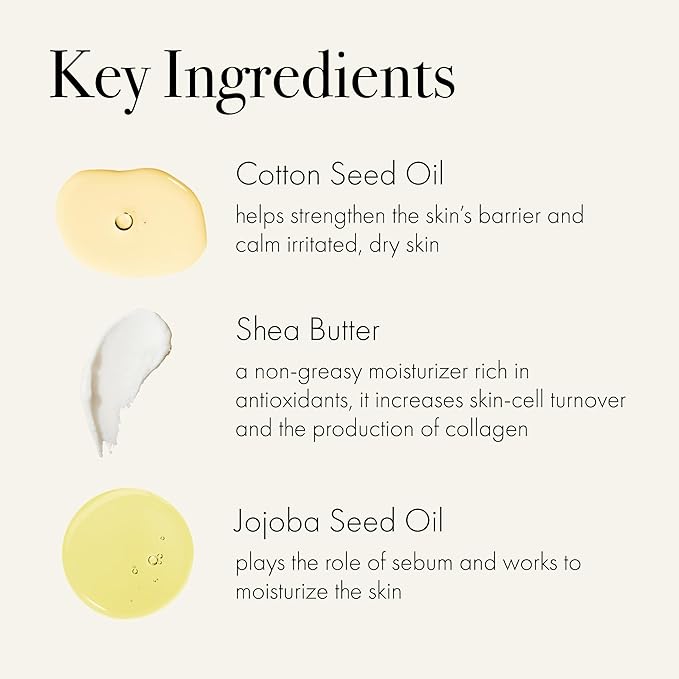 LAFCO New York Hand Cream, Feu de Bois - 12 oz - Restores & Repairs Skin - All Skin Types - Hypoallergenic, Synthetic Free & Cruelty Free - Made in Italy