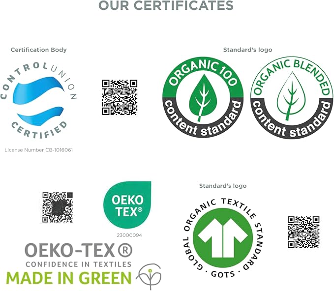 SOULMARK 100% Cotton Turkish Beach Towel with Bag - 38"x71" - 4 Pack - Made in Green & Oeko TEX Certified - Pre-Washed 6 Sand Free - Quick Dry and Lightweight for Travel - Made in Turkey - Navy Blue