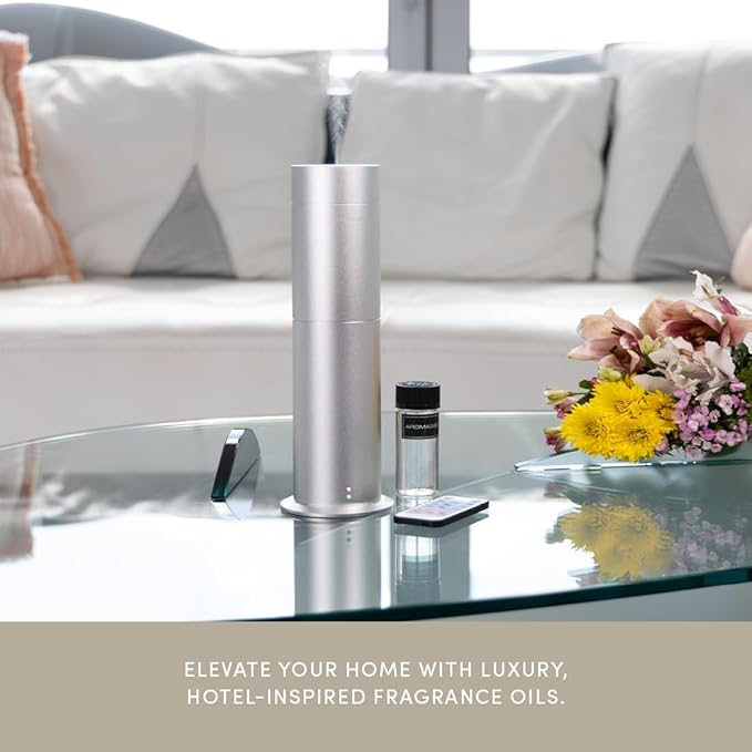 Across The Universe 50 mL