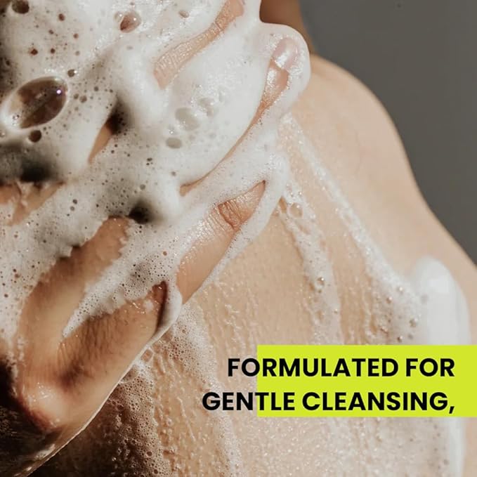 Bubble Bath for Women, Eucalyptus Mint Scented Bubble Bath Gifts Set, Foaming Bath Mother's Day Gifts for Mom, 51.2 fl oz (Pack of 4)