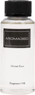 Aroma360 Ocean Eyes 120mL
