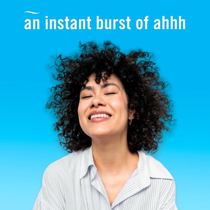 Febreze Air Freshener Spray, Odor-Fighting Room Spray, Heavy Duty Bundle, Heavy Duty Kitchen, Heavy Duty Crisp Clean, Musty Odor Fighter Scent Mix, 8.8oz, 3 Count