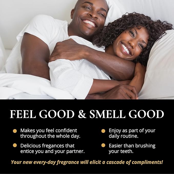 LUXURY LIFE BUTTER - Irresistibly Scented Body Butter with Hyaluronic Acid for Ultimate Moisture. Luxurious Natural Fragrance. Hydrates for a Non-Greasy Glamorous Glow, Fresh Attraction, 5 oz.