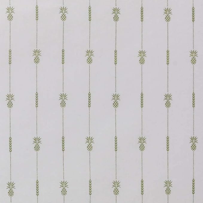 Tommy Bahama - California King Comforter Set, Soft Cotton Bedding with Matching Shams & Bedskirt, Tropical Home Decor (Nador Beige, California King) (OBS)