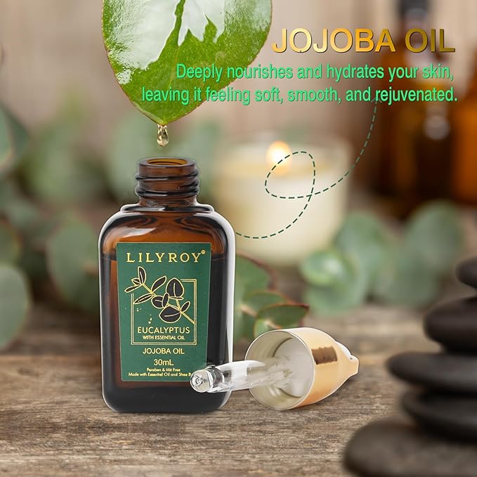 18-Piece Christmas Gifts for Women - Luxury Spa Gift Basket Set Bath and Body Care Kit for Women & Men | Perfect Gift for Mother's Day Fathers Day Birthday Gifts Great for Holidays & Special Occasions